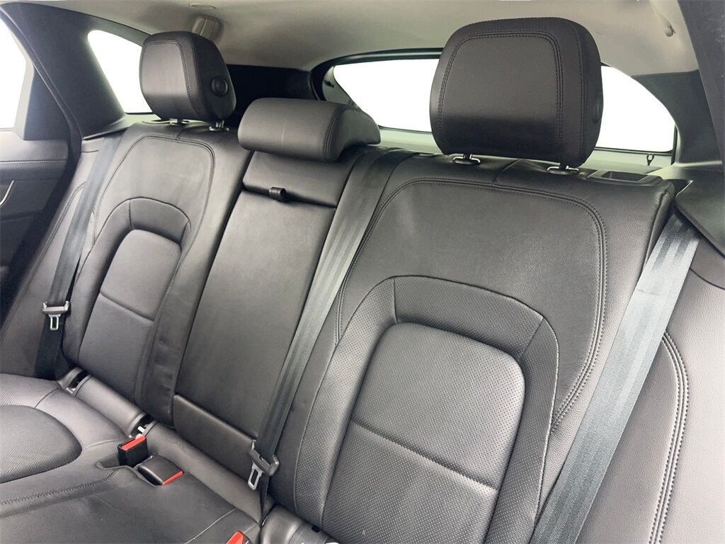 2021 Jaguar F-PACE P250 S NAV,CAM,PANO,HTD STS,BLIND SPOT Irving TX
