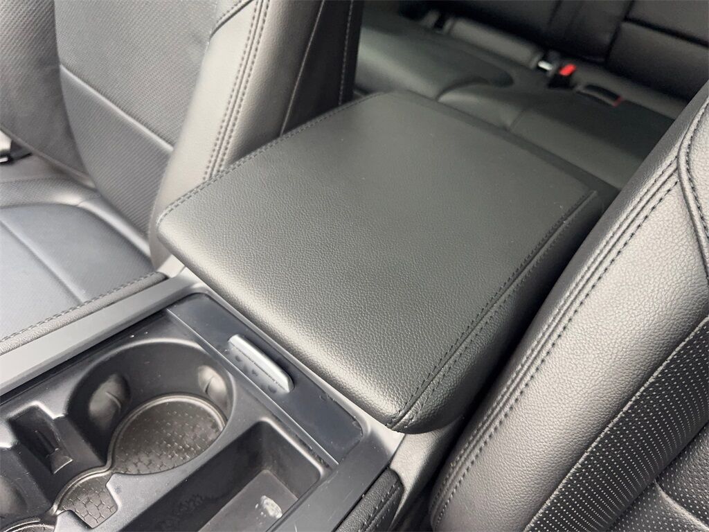 2021 Jaguar F-PACE P250 S NAV,CAM,PANO,HTD STS,BLIND SPOT Irving TX
