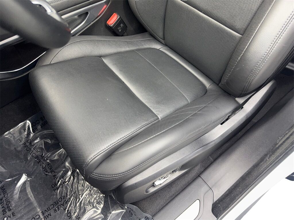 2021 Jaguar F-PACE P250 S NAV,CAM,PANO,HTD STS,BLIND SPOT Irving TX