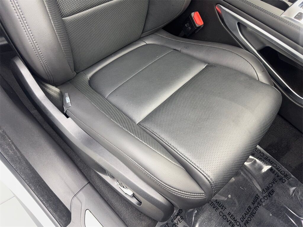 2021 Jaguar F-PACE P250 S NAV,CAM,PANO,HTD STS,BLIND SPOT Irving TX