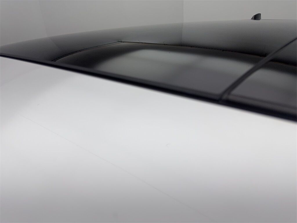 2021 Jaguar F-PACE P250 S NAV,CAM,PANO,HTD STS,BLIND SPOT Irving TX