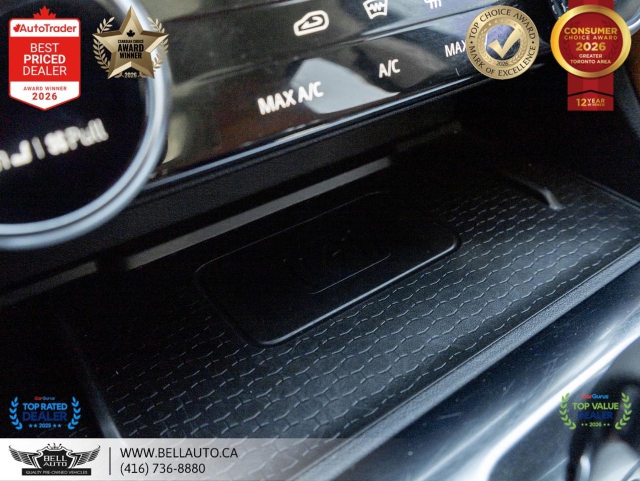 2021 Jaguar F-PACE P400 R-Dynamic S NAVI 360CAM PANO MERIDIAN NOACCIDENT Toronto ON