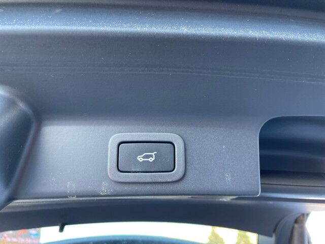 2021 Jaguar F-PACE R-Dynamic S Cleveland OH