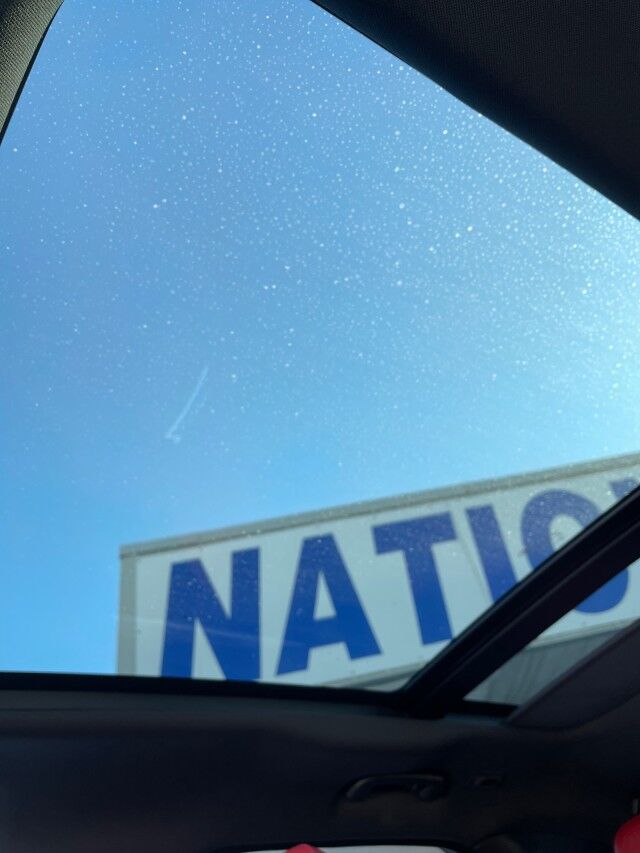 2021 Jaguar F-PACE R-Dynamic S Cleveland OH