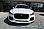 2021 Jaguar F-PACE S / AWD / Heated & Cooled Leather Seats / Navigation / Meridian Speakers / Panoramic Sunroof / Lane Departure & Blind Spot Alert / Apple CarPlay & Android Auto / Back Up Camera / Keyless Entry & Start / 27 MPG / 1-Owner Anchorage AK