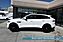 2021 Jaguar F-PACE S / AWD / Heated & Cooled Leather Seats / Navigation / Meridian Speakers / Panoramic Sunroof / Lane Departure & Blind Spot Alert / Apple CarPlay & Android Auto / Back Up Camera / Keyless Entry & Start / 27 MPG / 1-Owner Anchorage AK