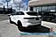 2021 Jaguar F-PACE S / AWD / Heated & Cooled Leather Seats / Navigation / Meridian Speakers / Panoramic Sunroof / Lane Departure & Blind Spot Alert / Apple CarPlay & Android Auto / Back Up Camera / Keyless Entry & Start / 27 MPG / 1-Owner Anchorage AK
