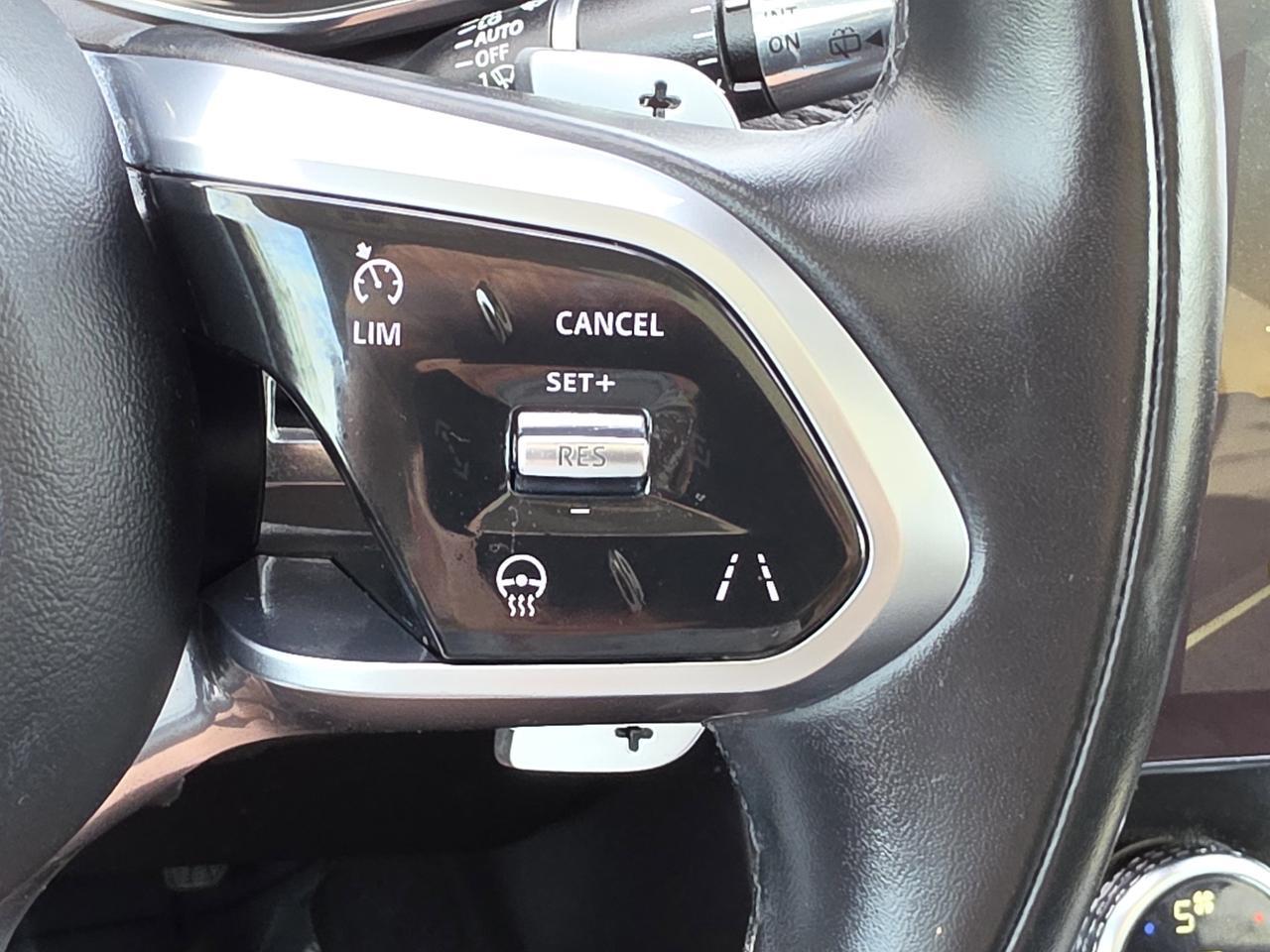 2021 Jaguar F-PACE S Dalton GA