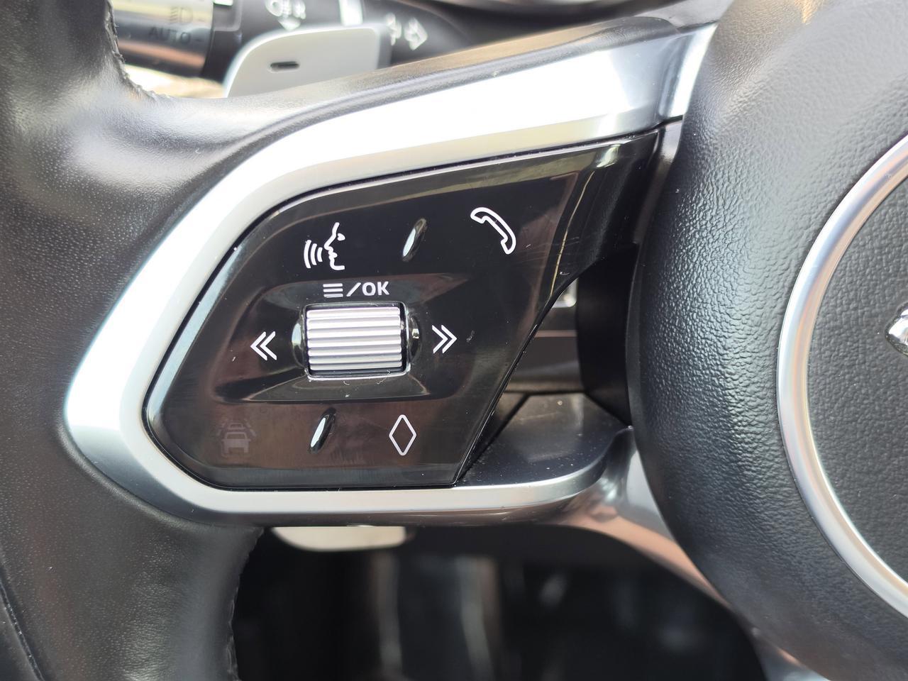 2021 Jaguar F-PACE S Dalton GA