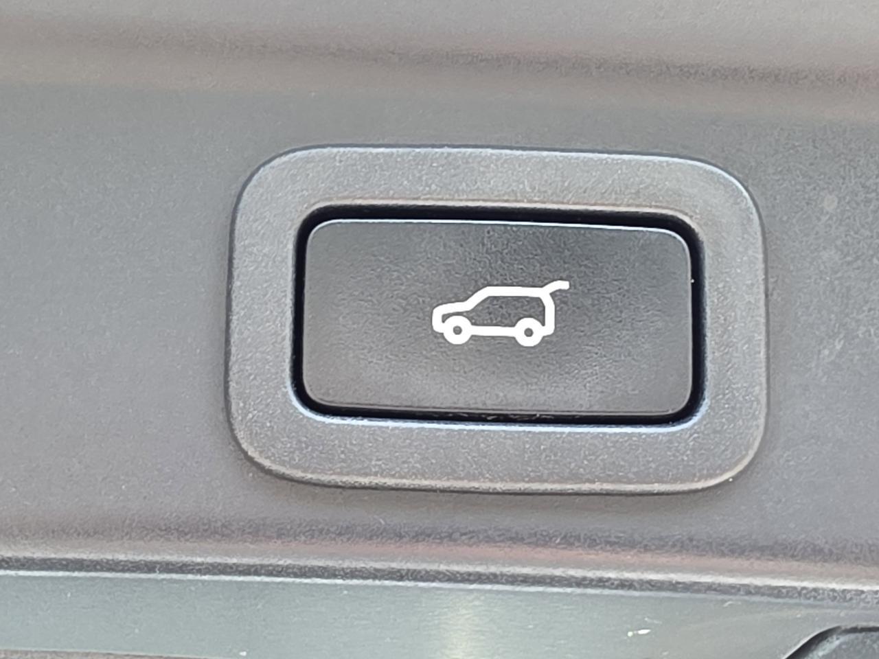 2021 Jaguar F-PACE S Dalton GA