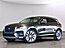 2021 Jaguar F-PACE S Oshkosh WI