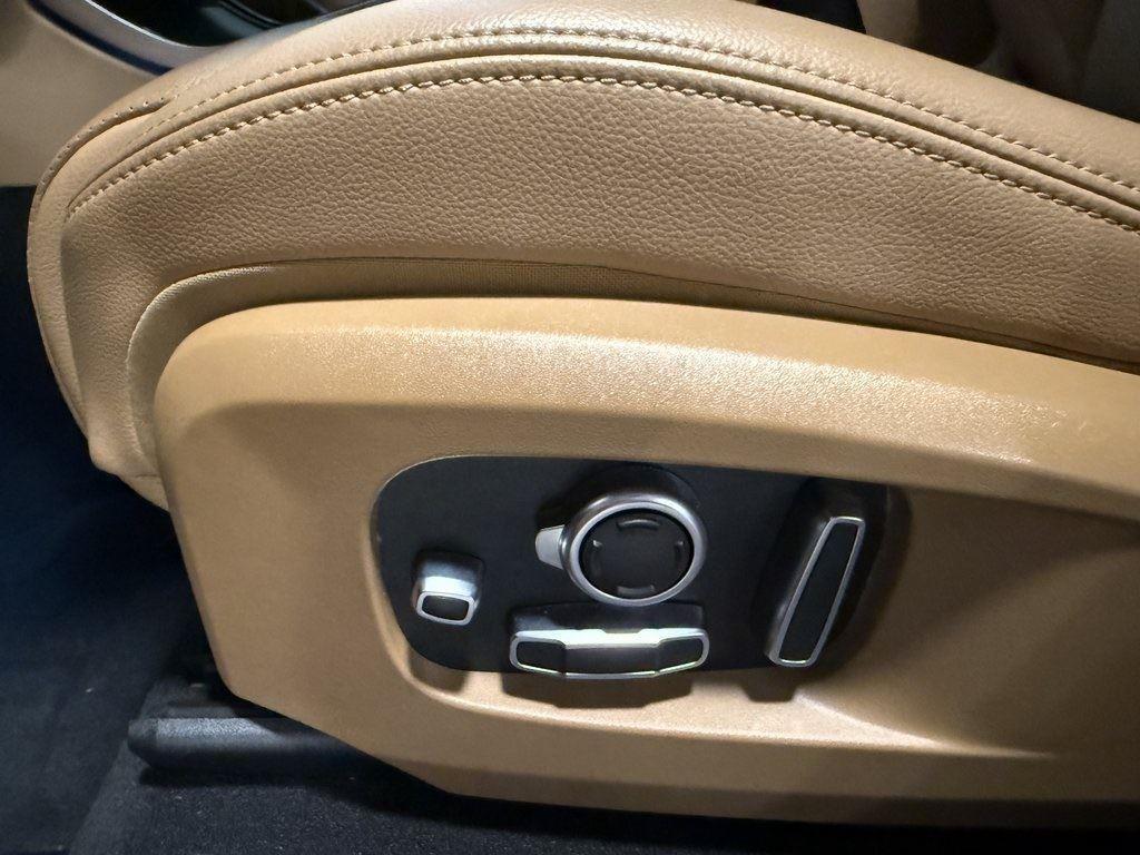 2021 Jaguar F-PACE S Parker CO