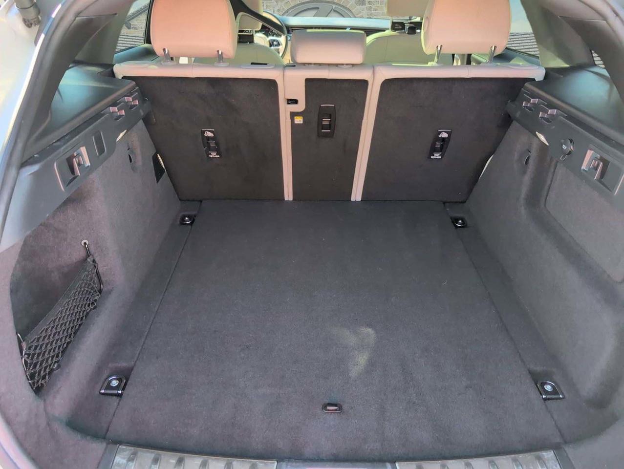 2021 Jaguar F-PACE S San Antonio TX