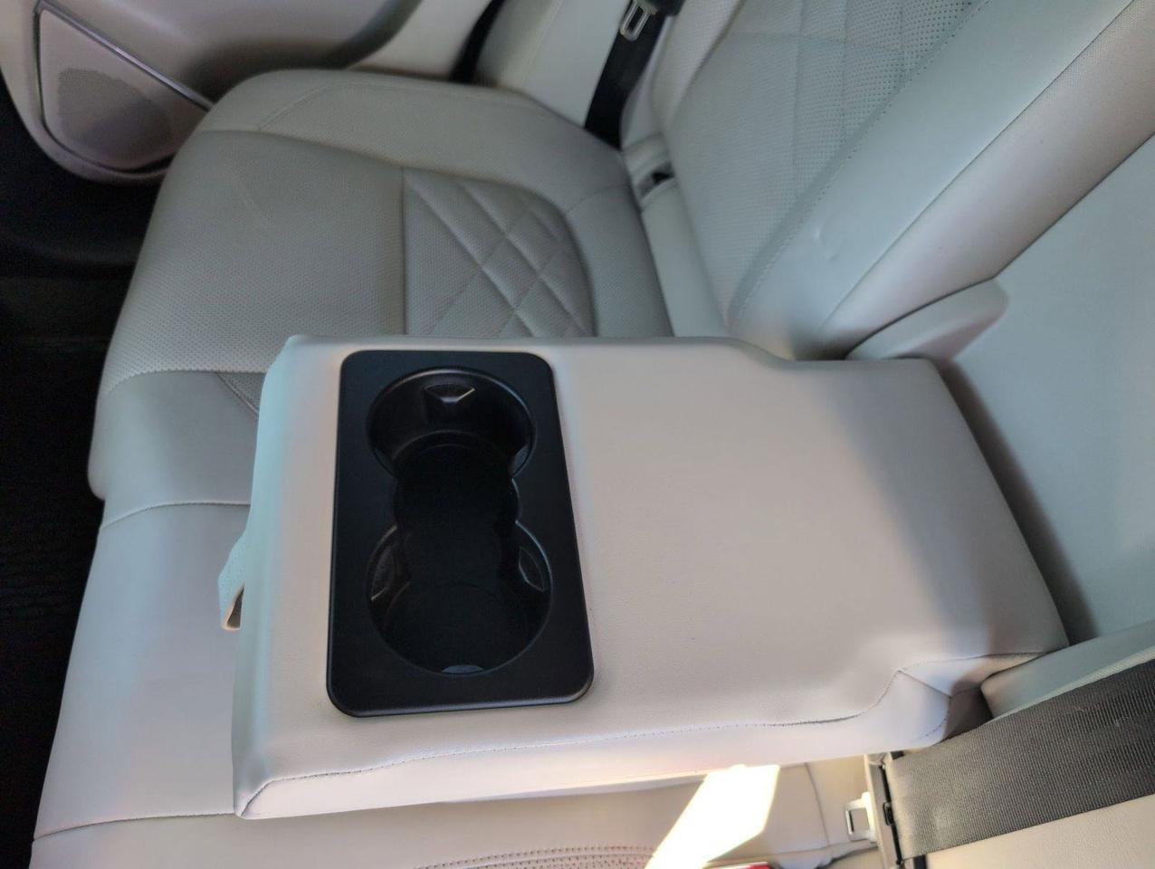 2021 Jaguar F-PACE S San Antonio TX