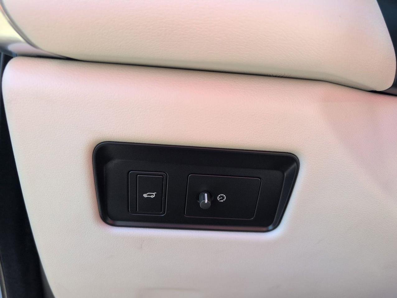 2021 Jaguar F-PACE S San Antonio TX