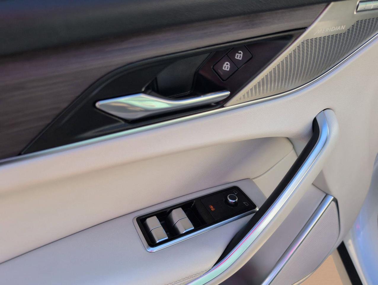 2021 Jaguar F-PACE S San Antonio TX