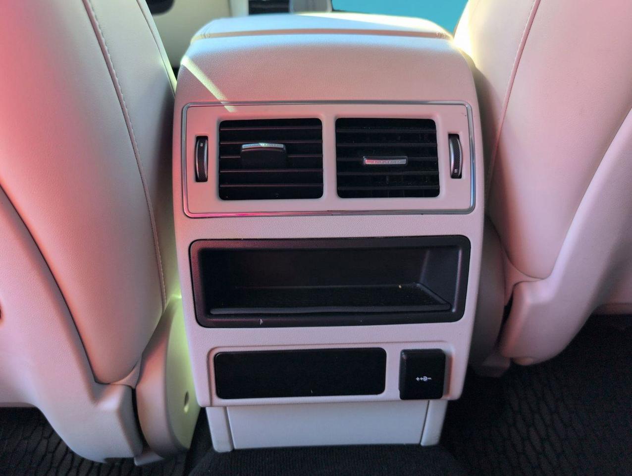 2021 Jaguar F-PACE S San Antonio TX