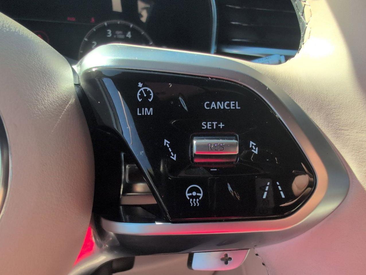 2021 Jaguar F-PACE S San Antonio TX