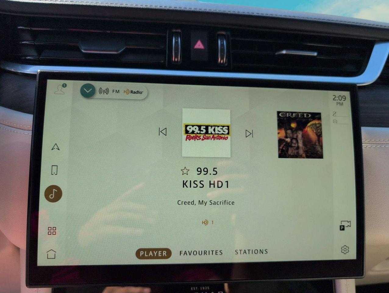 2021 Jaguar F-PACE S San Antonio TX