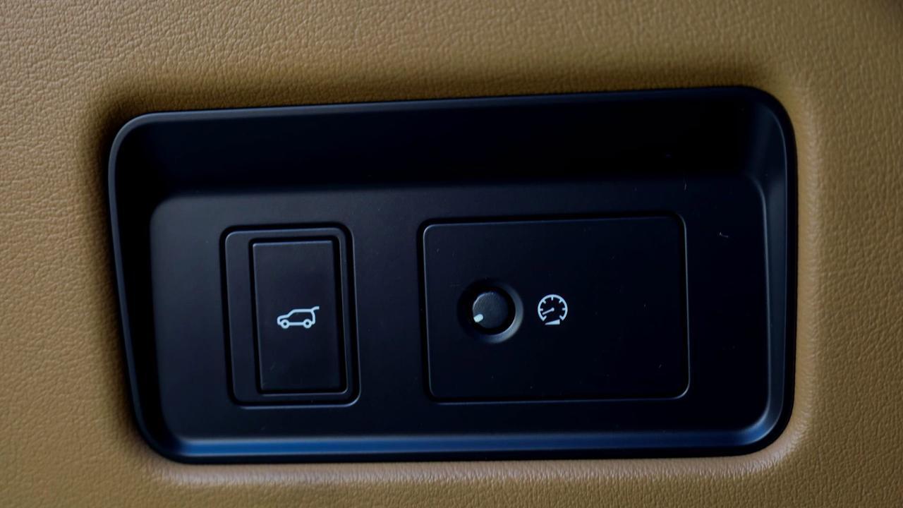 2021 Jaguar F-PACE S  Selma TX