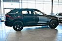 2021 Jaguar F-PACE S Springfield NJ 2021 Jaguar F-PACE S Springfield NJ