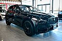 2021 Jaguar F-PACE S Springfield NJ 2021 Jaguar F-PACE S Springfield NJ