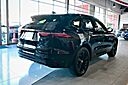 2021 Jaguar F-PACE S Springfield NJ 2021 Jaguar F-PACE S Springfield NJ