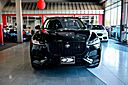 2021 Jaguar F-PACE S Springfield NJ 2021 Jaguar F-PACE S Springfield NJ