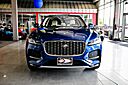 2021 Jaguar F-PACE S Springfield NJ