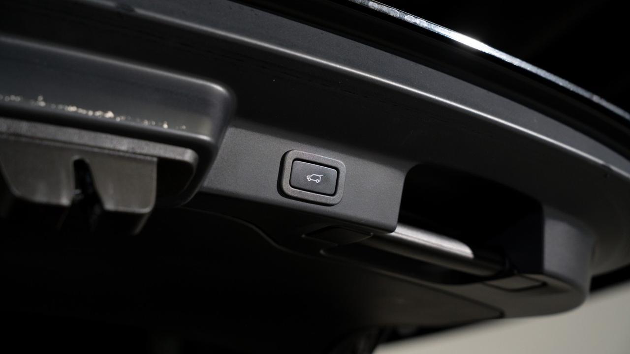 2021 Jaguar F-PACE SVR Franklin TN