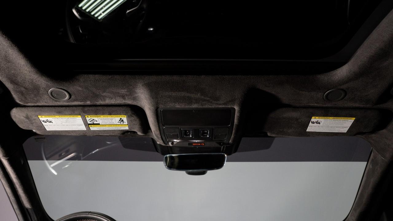 2021 Jaguar F-PACE SVR Franklin TN