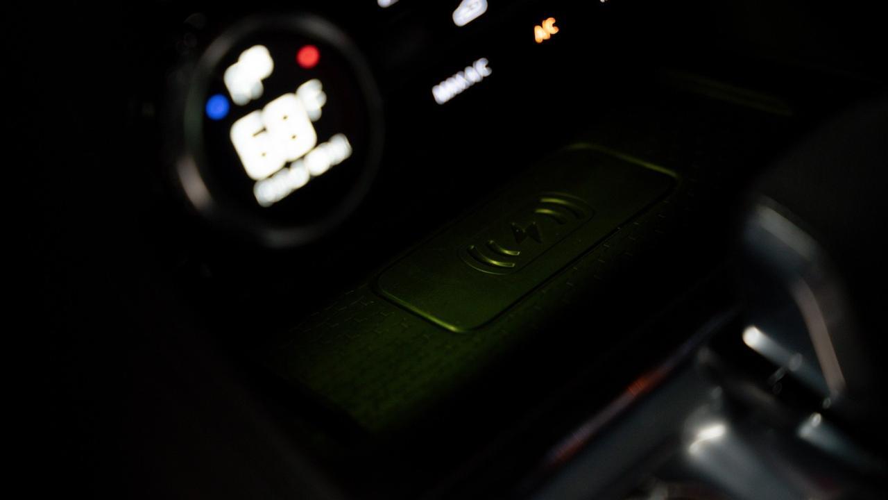 2021 Jaguar F-PACE SVR Franklin TN