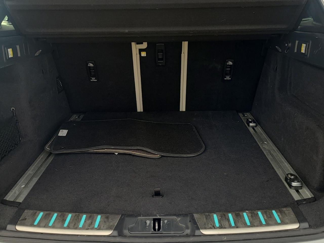 2021 Jaguar F-PACE SVR Head Up Display Adaptive Cruise Portland OR