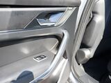 2021 Jaguar F-PACE SVR Oshkosh WI