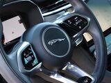 2021 Jaguar F-PACE SVR Oshkosh WI