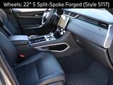 2021 Jaguar F-PACE SVR Oshkosh WI
