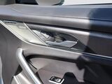 2021 Jaguar F-PACE SVR Oshkosh WI