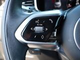 2021 Jaguar F-PACE SVR Oshkosh WI