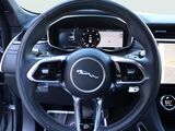 2021 Jaguar F-PACE SVR Oshkosh WI