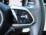 2021 Jaguar F-PACE SVR Oshkosh WI