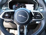 2021 Jaguar F-PACE SVR Oshkosh WI