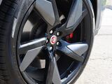 2021 Jaguar F-PACE SVR Oshkosh WI