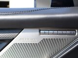 2021 Jaguar F-PACE SVR Oshkosh WI