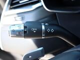 2021 Jaguar F-PACE SVR Oshkosh WI