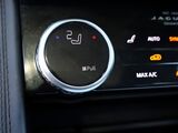 2021 Jaguar F-PACE SVR Oshkosh WI