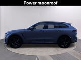 2021 Jaguar F-PACE SVR Oshkosh WI