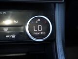 2021 Jaguar F-PACE SVR Oshkosh WI