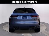 2021 Jaguar F-PACE SVR Oshkosh WI