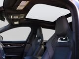 2021 Jaguar F-PACE SVR Oshkosh WI