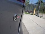 2021 Jaguar F-PACE SVR Oshkosh WI